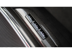 Ferrari Roma 3.8T V8 Spider 2dr Petrol F1 DCT Euro 6 (s/s) (620 ps) Petrol Convertible